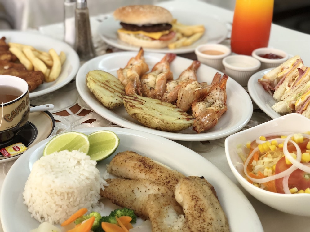 guatemala city