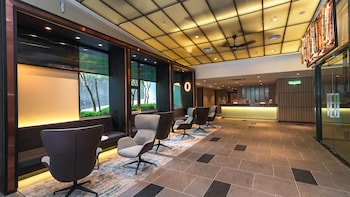ceylonz starlight suites bukit bintang