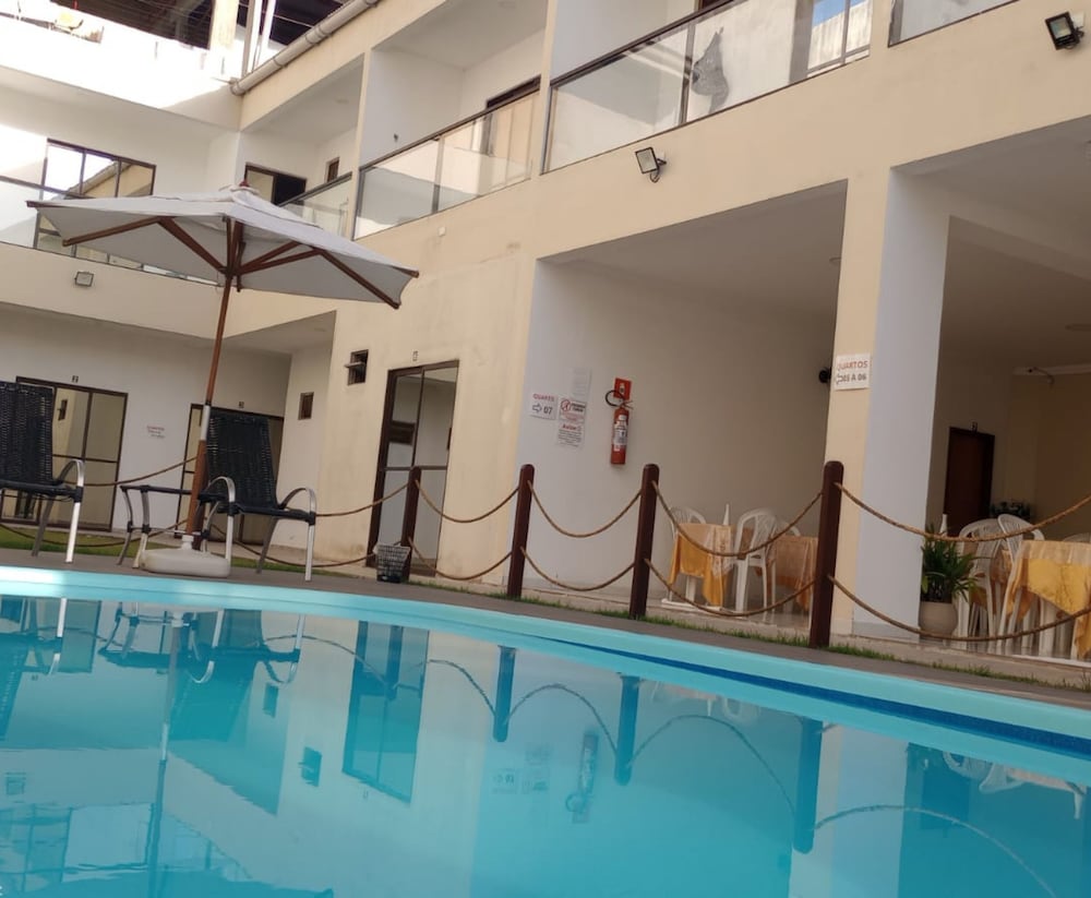 maragogi