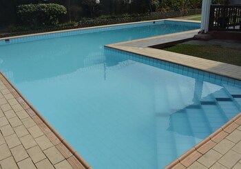 Haitel Guest Inn,,3.5 star