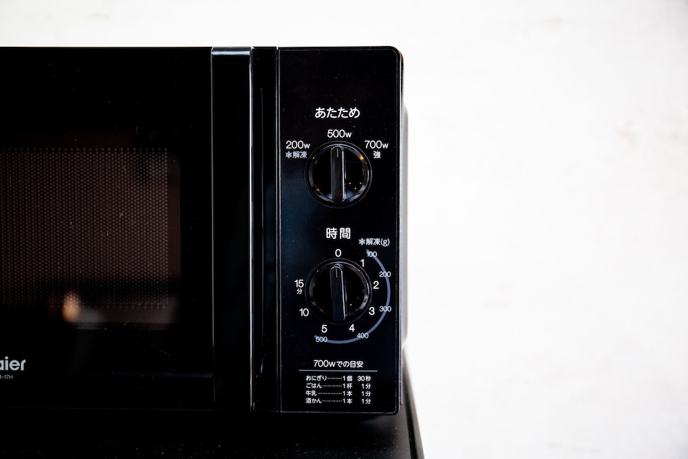 okinawa ocean view resortstay in onnason