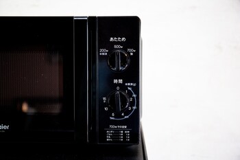 okinawa ocean view resortstay in onnason