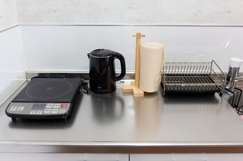 okinawa ocean view resortstay in onnason