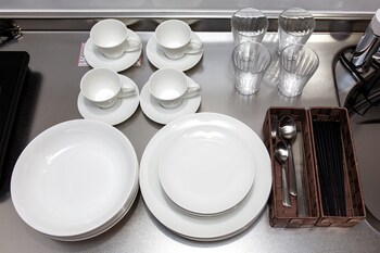 okinawa ocean view resortstay in onnason