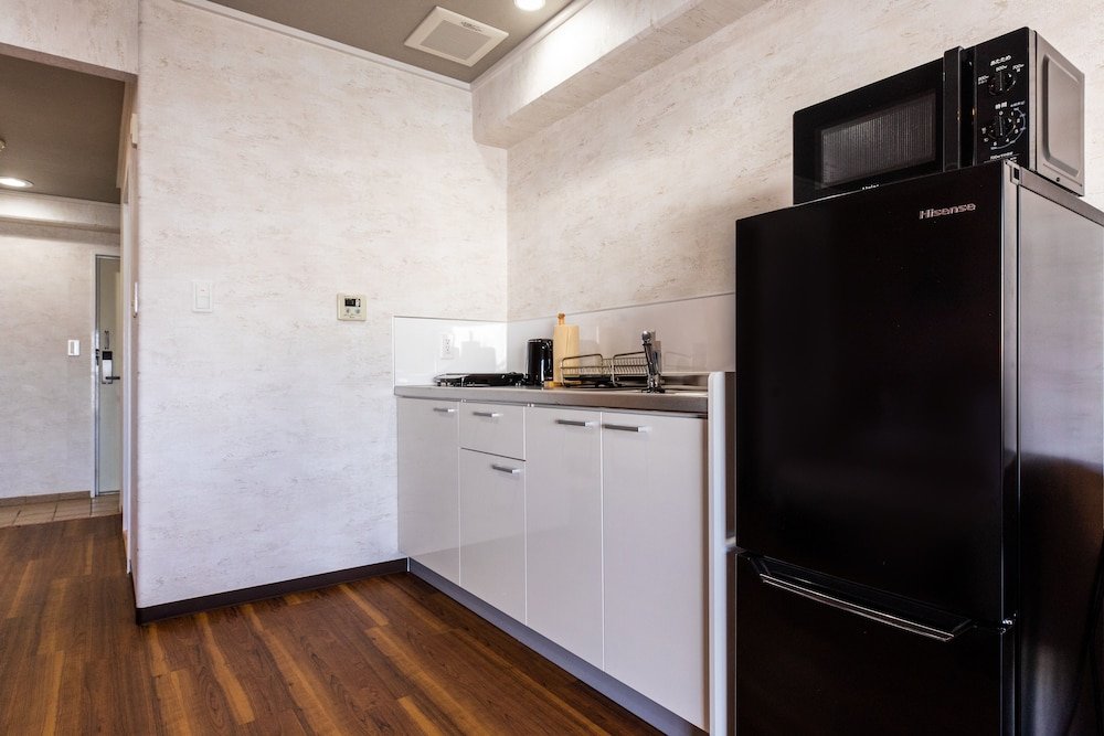 okinawa ocean view resortstay in onnason