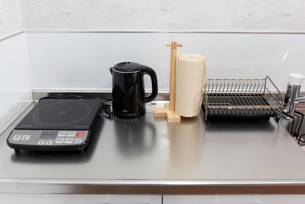 okinawa ocean view resortstay in onnason