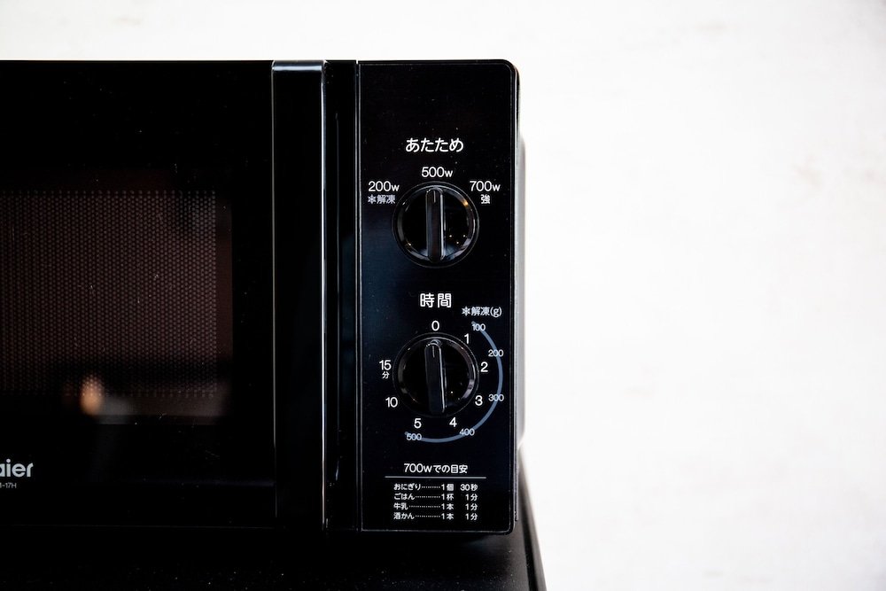 okinawa ocean view resortstay in onnason