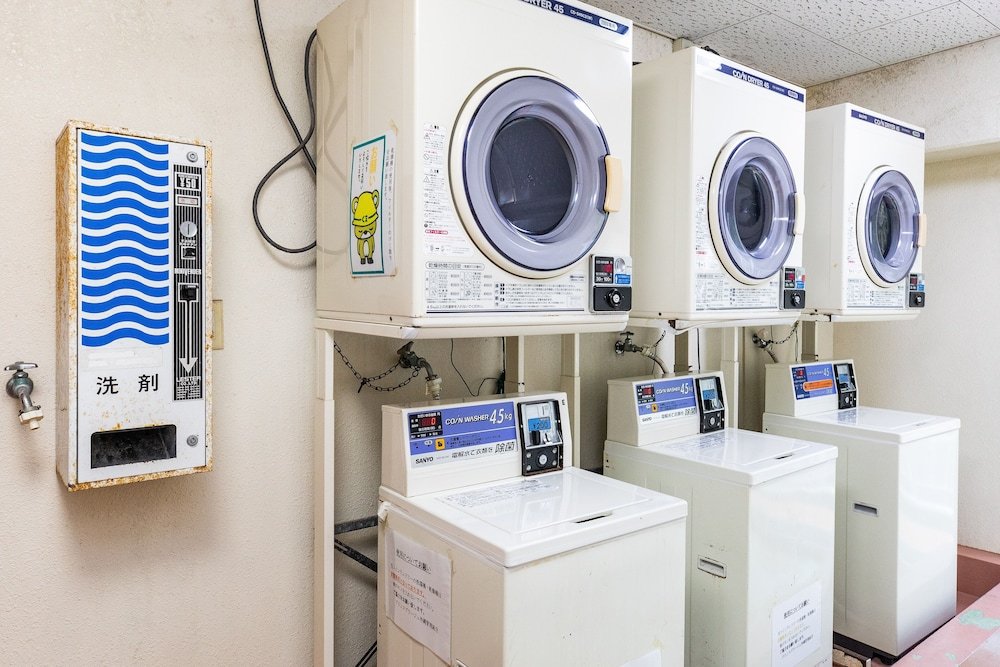 okinawa ocean view resortstay in onnason