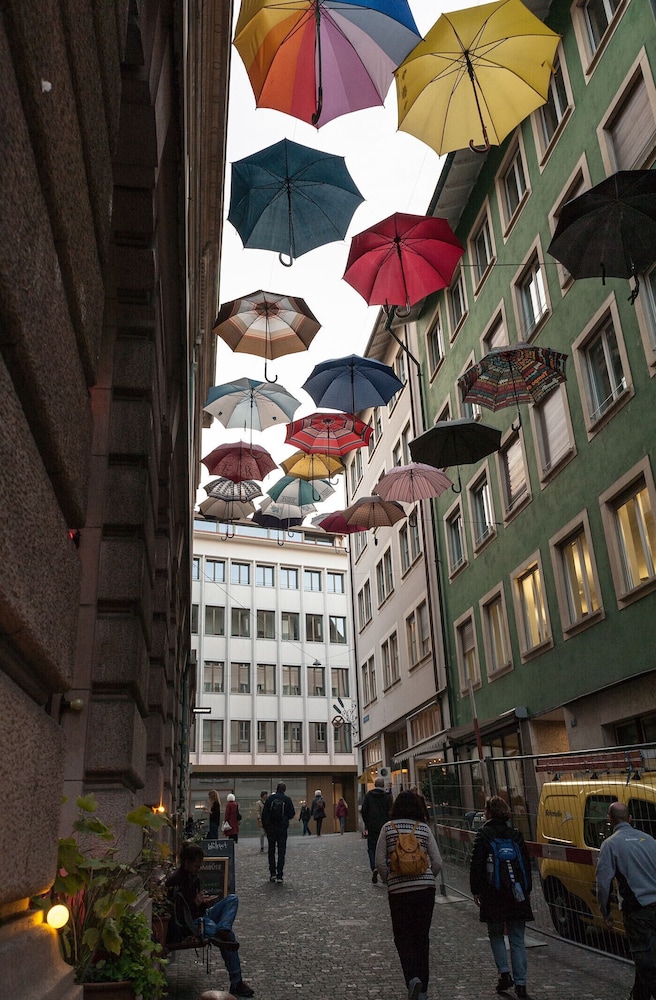 bs hodler i marktplatz hitrental apartment