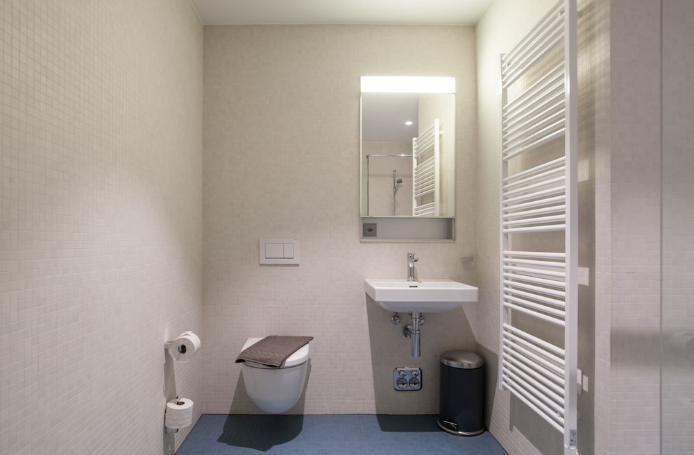 bs hodler i marktplatz hitrental apartment