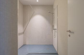 bs hodler i marktplatz hitrental apartment