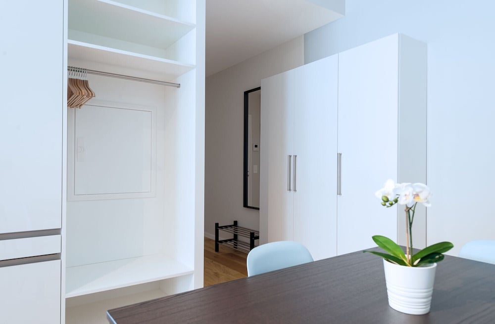 bs hodler i marktplatz hitrental apartment