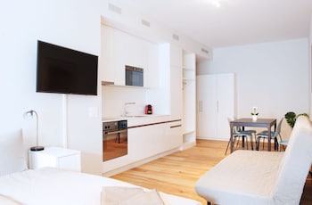 bs hodler i marktplatz hitrental apartment