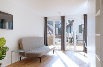 bs hodler i marktplatz hitrental apartment