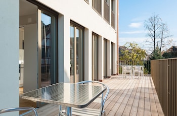 bs hodler i marktplatz hitrental apartment