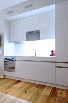 bs hodler i marktplatz hitrental apartment