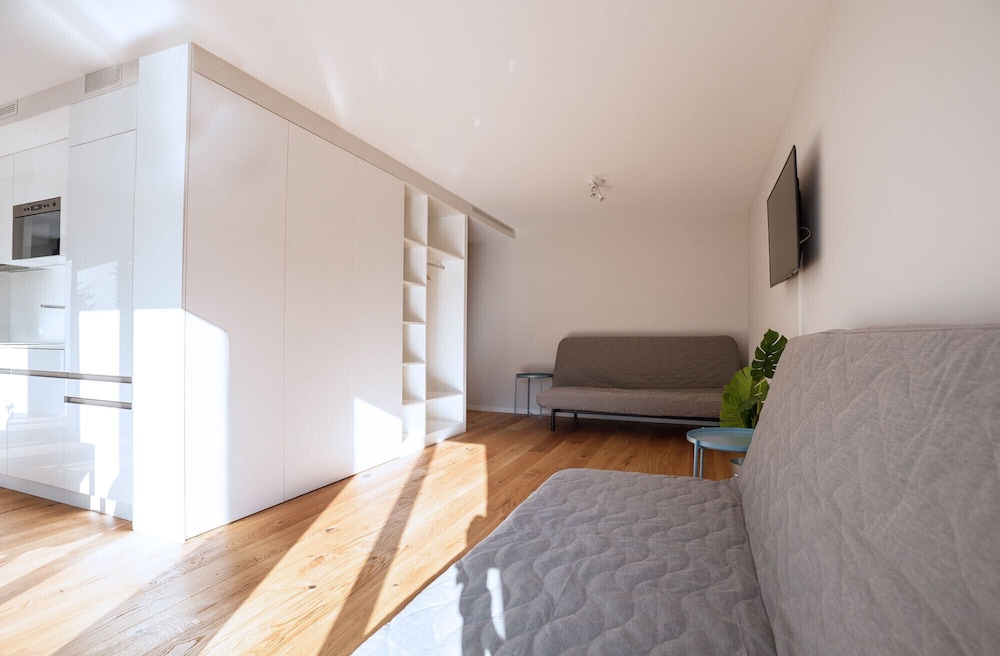 bs hodler i marktplatz hitrental apartment