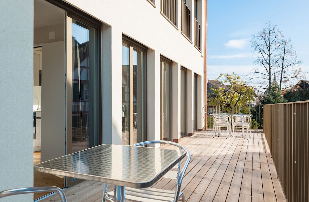 bs hodler i marktplatz hitrental apartment