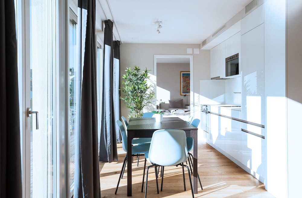 bs hodler i marktplatz hitrental apartment