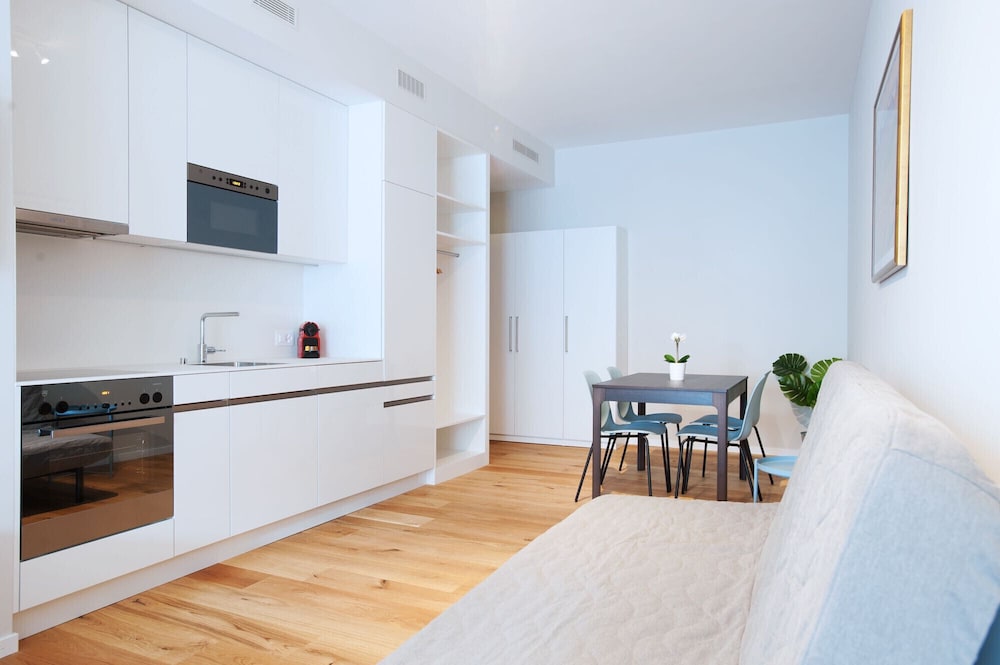 bs hodler i marktplatz hitrental apartment