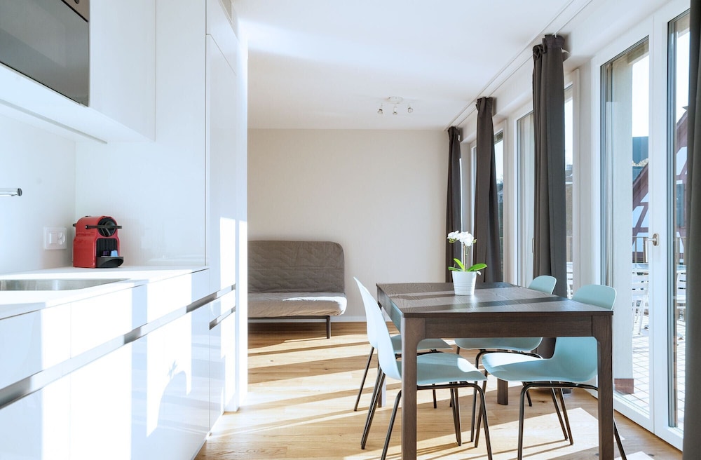 bs hodler i marktplatz hitrental apartment