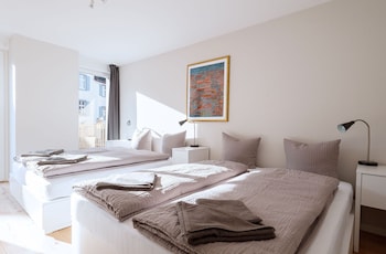 bs hodler i marktplatz hitrental apartment