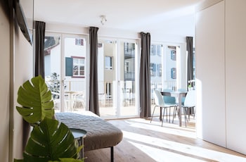 bs hodler i marktplatz hitrental apartment