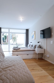 bs hodler i marktplatz hitrental apartment