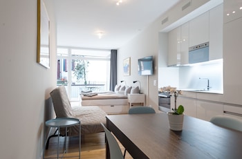 bs hodler i marktplatz hitrental apartment