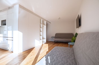 bs hodler i marktplatz hitrental apartment