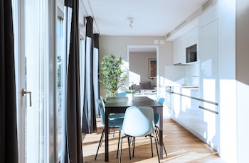 bs hodler i marktplatz hitrental apartment