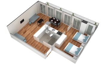 bs hodler i marktplatz hitrental apartment