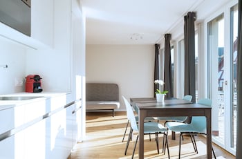 bs hodler i marktplatz hitrental apartment