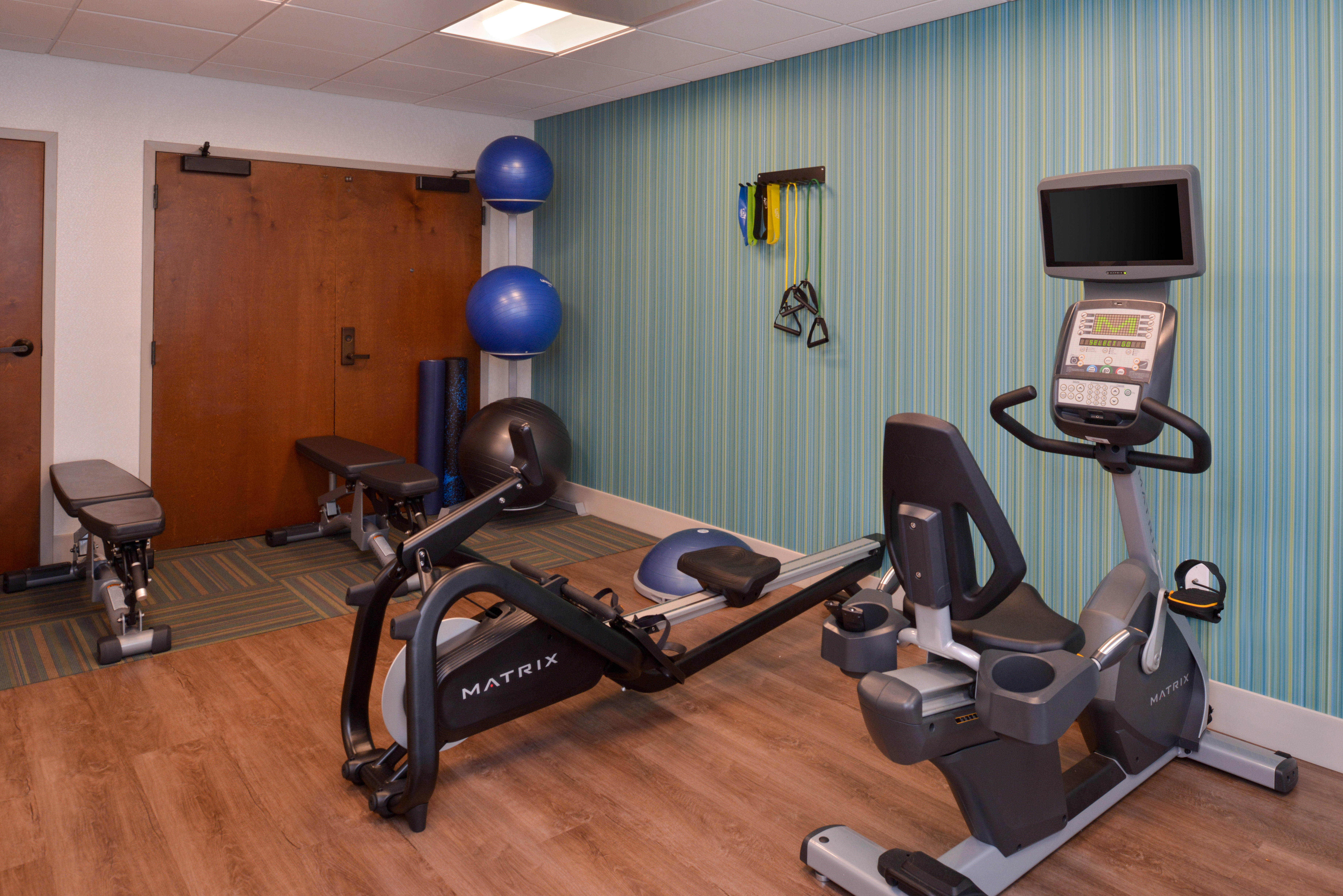 holiday inn express indianapolis dtown conv center