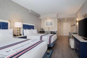 Fenwick Shores, Tapestry Collection By Hilton,Fenwick Island>>Bethany Beach,4 star