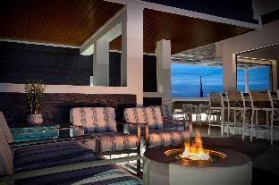 Fenwick Shores, Tapestry Collection By Hilton,Fenwick Island>>Bethany Beach,4 star