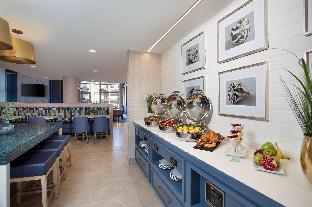 Fenwick Shores, Tapestry Collection By Hilton,Fenwick Island>>Bethany Beach,4 star