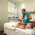 spa resort sanssouci