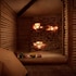 spa resort sanssouci