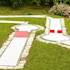 spa resort sanssouci