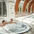 karlovy vary