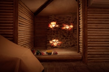 spa resort sanssouci