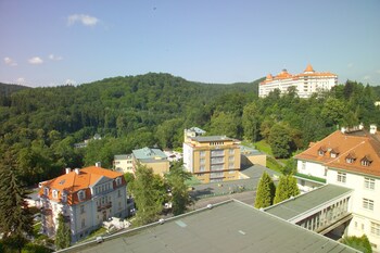 karlovy vary