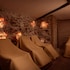 spa resort sanssouci