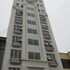 city bay palace hotel