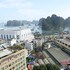 city bay palace hotel