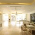 city bay palace hotel