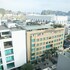 city bay palace hotel