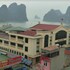 city bay palace hotel