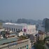 city bay palace hotel